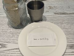 -娜娜家•Nana's restaurant (南开大悦城店)