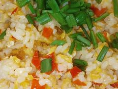 -贵州辣子鸡番茄鸡
