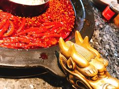-蜀大侠火锅(寰球文化地标·总府店)