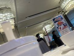-安蒂娅.悦景轩中餐厅(西乡店)