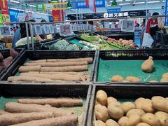 -凯德广场(金牛店)