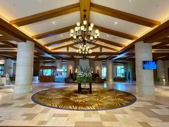 -长白山万达喜来登度假酒店