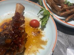 -西元里(悦达889店)