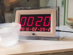 -李老爹香辣蟹(宣武门店)