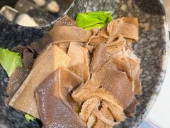 -哥老官重庆美蛙鱼头(松江地中海十八哥店)