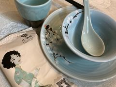 -芳满庭·江浙小馆(1912店)