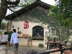 -村上春树