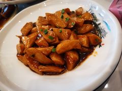 -状元楼(金溪路店)