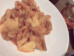 -boundaries籬苑(瑞光创意工厂-贰号院店)