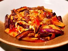 -外婆家(西溪印象城店)