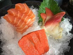-真剑日本料理·铁板烧(贵州路店)