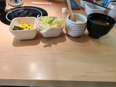 -沼津港精致料理·寿喜烧·烧鸟(漕河泾印象城店)