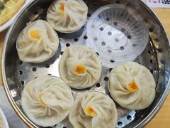 -大厨的餐厅(曾厝垵总店)