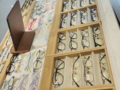 -瑞司视光眼镜·蔡司战略合作眼镜店(新街口店)