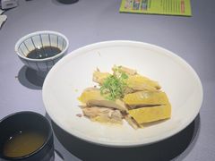 -章吴记喜瑞餐厅(东东城店)