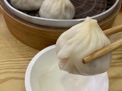 -珊珊小笼馆(仙霞路店)