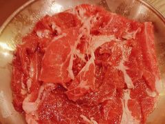 -西塔老太太泥炉烤肉(杭州首店)