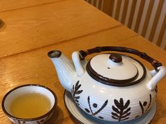 -东瀛阁(锦江宾馆店)