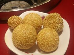 -山城辣妹子(定福庄店)