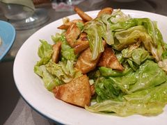 -伊带伊路新疆美食府(呼家楼店)