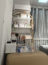 -瞧·享轻奢美甲美睫