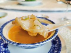 -听松楼-中餐厅.家宴(红梅公园店)