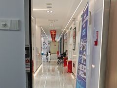 -深圳富茂格伦菲尔口腔门诊部(龙华清湖总院)