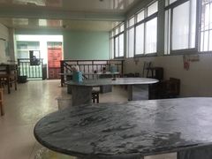 大堂-再回首鸡肉米线(人民路一店)