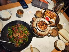 -同乐馆(阳光店)