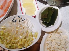 -大龙燚火锅