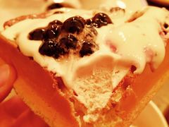 -茶肆(袁家村店)