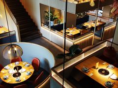 -生如夏花泰式火锅(西村黑金店)