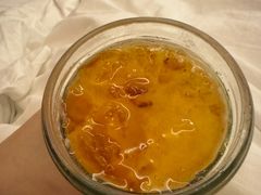 -民信老铺(人民路店)