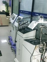 -痘博士北京·全国连锁祛痘机构