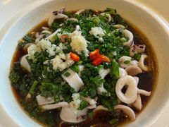 -聚鑫阁江浙菜·非遗传承技艺(青村帝华园店)