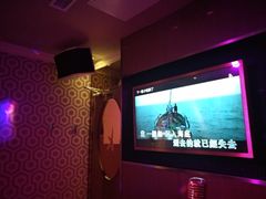 -纯K(打浦桥店)