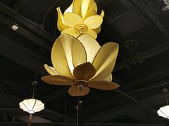 -宴桃园(门头沟店)