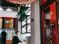 -管氏翅吧(地安门创始店)