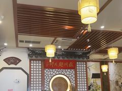 -同得兴面馆.苏式面.三虾面(园区店)