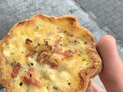 -鲍师傅糕点(八一馆店)