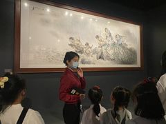 -沈阳“九·一八”历史博物馆