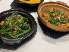 -稻香酒家·35年老字号(侨光店)