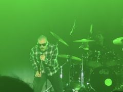 -华熙LIVE·五棵松·M空间