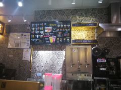 -美芝莲(领展购物广场中关村店)
