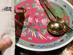 -小娘惹厨房Little Nyonya(狮城有约上榜店)