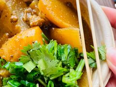 -CowCow其其·牛杂咖啡公司(六运店)
