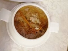 -御满江海鲜酒家(洛溪新城店)
