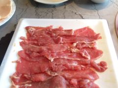 -大四喜火锅(东风路店)