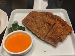 -闽和南(深圳万象城店)