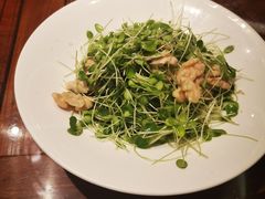 -翠清酒家(万丰路店)